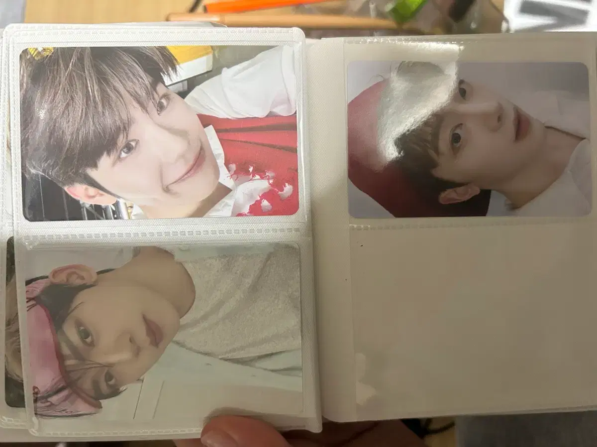 thumbnail-8